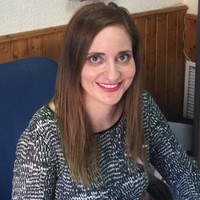 Luisa Jara