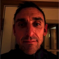 Peter Mulhern