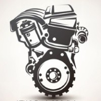 Automobile Engineering
