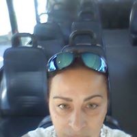 Veronica Placencio