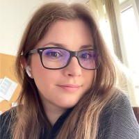 Natalia Krzyżewska