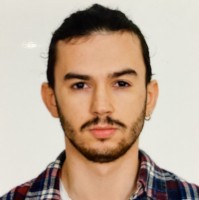 Besar Jumniu