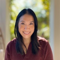 Valerie Dao