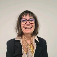 Carmen Littner