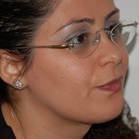 Suzan Doğan-Gazeteci