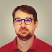 Emmanuel Bollotte