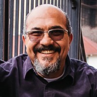 Edilson Bruzon