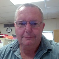 David C. Stanley