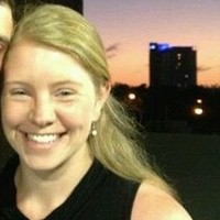 Kathryn Mitchell Tomasetti