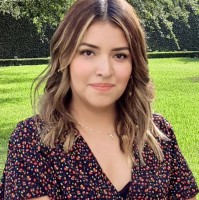 Imelda Cervantes