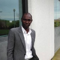 Abdelrahim Abakabir Mahamat, Phd