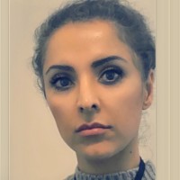 Raqia Khalil