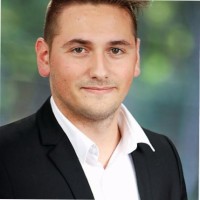Michael Weber