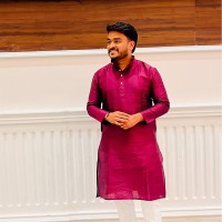 Vishal Chavan