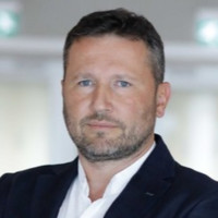 Zdravko Poljašević