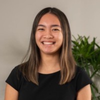 Mauleen Santibanez
