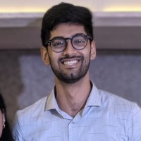 Srivatsan Ramesh