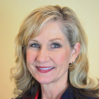 Martie Smith