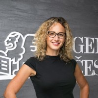 Monika Lukáš