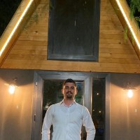 Hüseyin Üstün