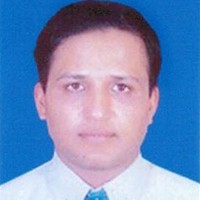Capt Akshay Prabhu