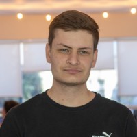 Matheus Fritzke