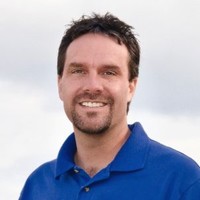 Doug Shelby