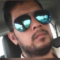 Hari Shanker