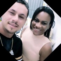 Everton Silva