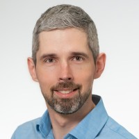 Daniel Neß