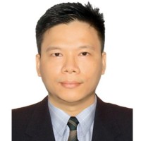 Tran Minh Hieu