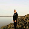 Patel Mahammad