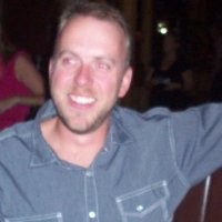 Chris Golden