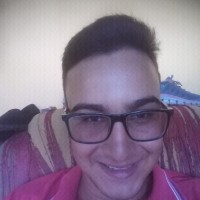 wilkson souza