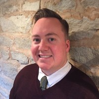 Christopher Fagan
