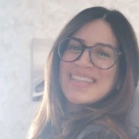 Brigitte Brancacci