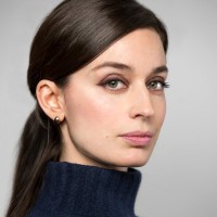 Dara Vandor