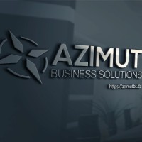 Azimut Business Solutions