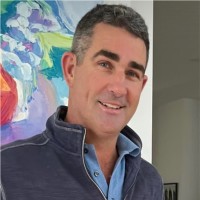 Lachlan Kennedy