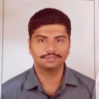 Adithya Pai