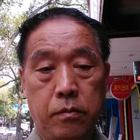 王同越