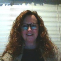 Christine Rossman