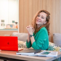 Anastasia Starodubova