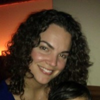 Dara L. Jackson