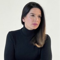 Simone Gomes