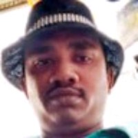 Sappa Pentayya