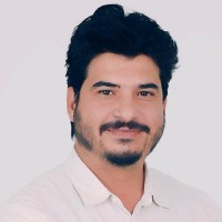 Hicham Errajdali