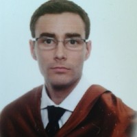 David Llanos de Castro