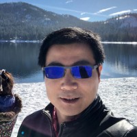 Bill Chen