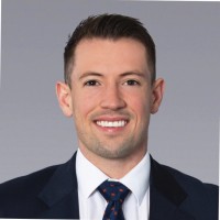 Mitch Purcell